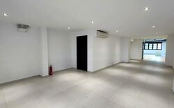 Boat Quay Conservation Area (D1), Shop House #458626051